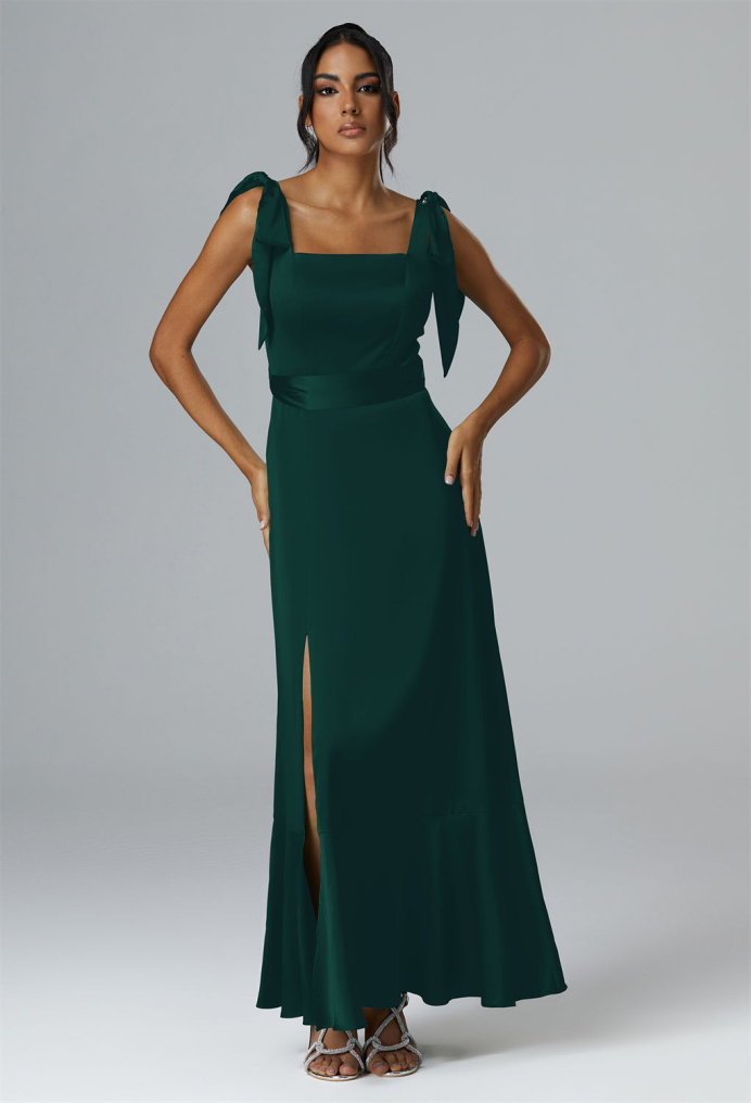AW Solstice Dress